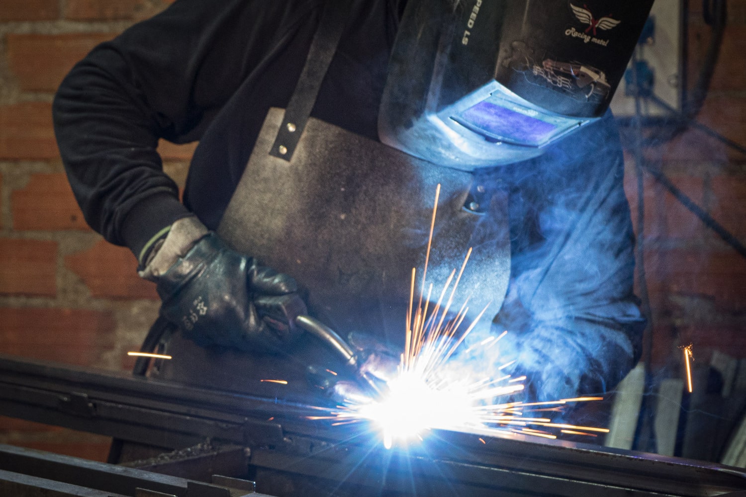 Eurosomier-fabricacion-somieres-canapes