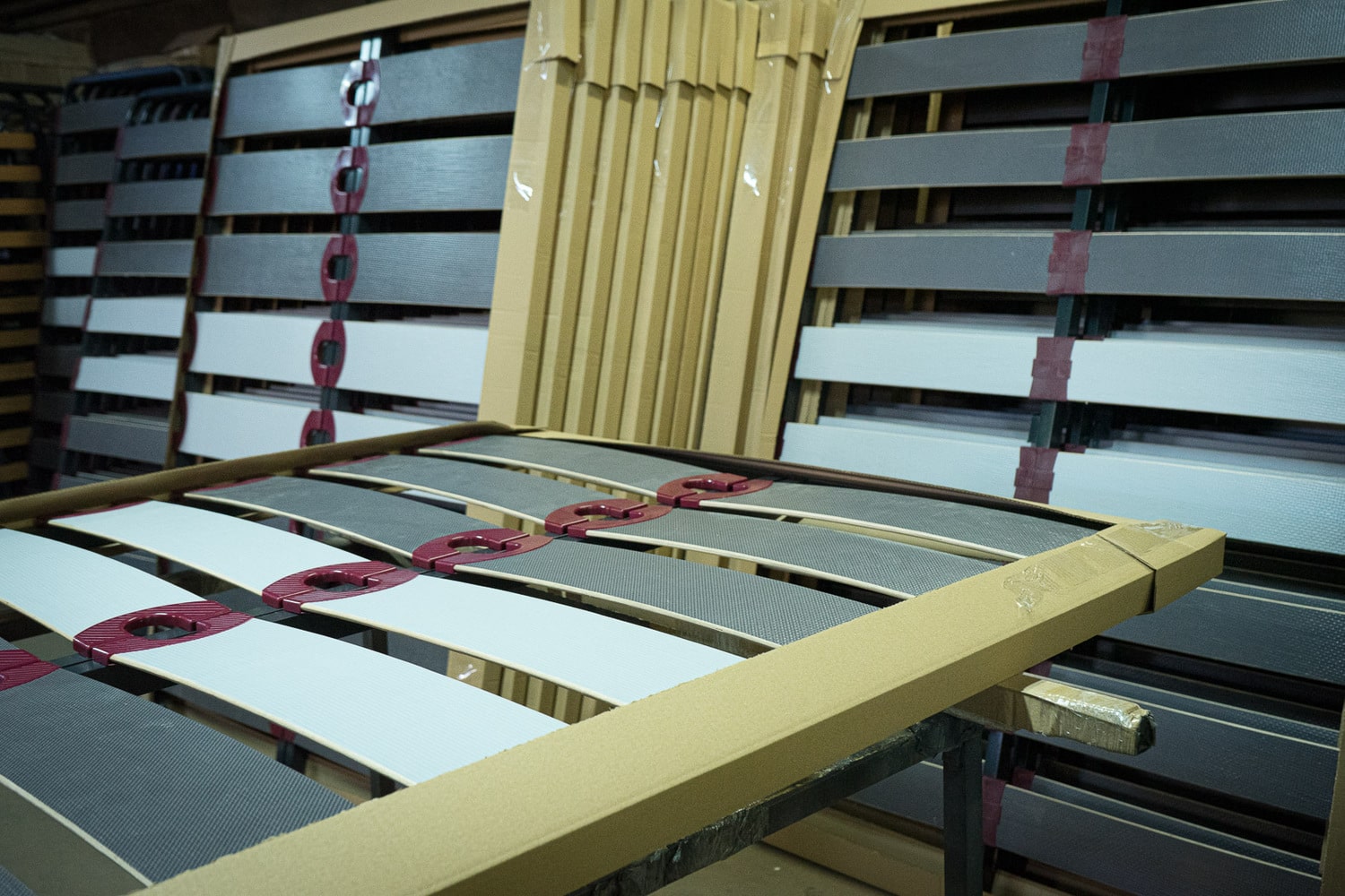 Eurosomier-fabricantes-canapes-somieres-Zaragoza